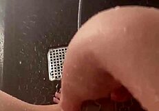 nadia ali step sister luxury saudi teen amateur squirts hard in los angeles shower compilation