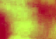 Hard Sauna Fuck With Hot Latina Wife Moaning In Orgasm