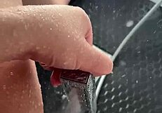 nadia ali step sister luxury saudi teen amateur squirts hard in los angeles shower compilation