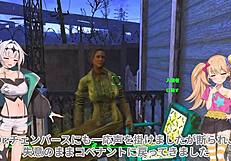 build your dream harem mod with these hot toy game scenes