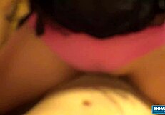 hey taylor your sultry lover rails that tight pussy in bedroom