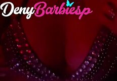 i partied hard in rio bathroom sex everywhere even gave up my tight ass for the thrill