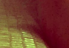 Hard Sauna Fuck With Hot Latina Wife Moaning In Orgasm