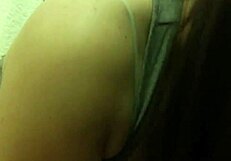 hey bbc lover, wanna see you suck that massive bbc all the way?