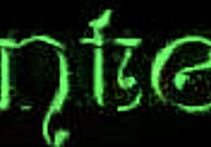 ever wonder about victorian confessions of interracial hairy pussy bangs?