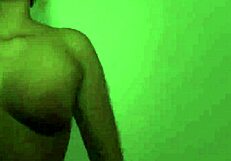 Kate England Takes Monster BBC Anal in Cuckold Humiliation Session
