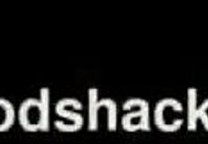 squirting nela decker anal creampie double vag cum swap