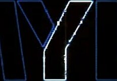 stepmom leashed for bent over anal assfucking and riding