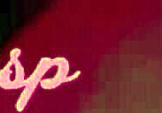 i partied hard in rio bathroom sex everywhere even gave up my tight ass for the thrill