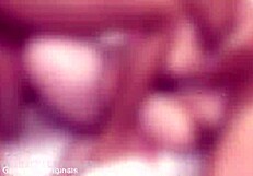 squirting nela decker anal creampie double vag cum swap