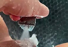 nadia ali step sister luxury saudi teen amateur squirts hard in los angeles shower compilation