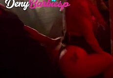 i partied hard in rio bathroom sex everywhere even gave up my tight ass for the thrill