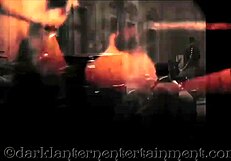 ever wonder about victorian confessions of interracial hairy pussy bangs?