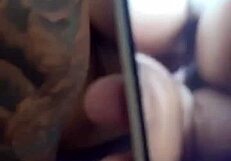 hey caged redhead wife struts sao paulo streets craving cock release now