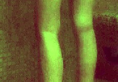 Hard Sauna Fuck With Hot Latina Wife Moaning In Orgasm