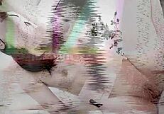 dominant asian bends over for footjob handjob and pussy licking pov uncensored