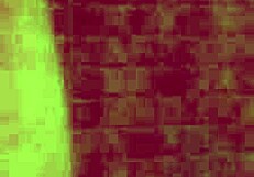 Hard Sauna Fuck With Hot Latina Wife Moaning In Orgasm