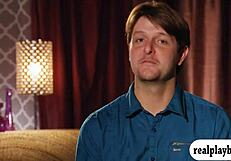 what happens in nasty swingers' red room orgy stays wild