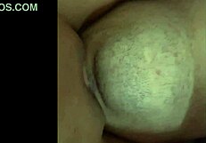 she licks my pussy till i squirt all over