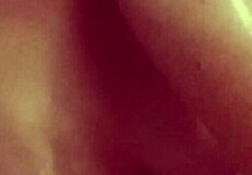 Hard Sauna Fuck With Hot Latina Wife Moaning In Orgasm