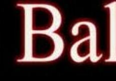 hey pay your friend's busty milf mom for deepthroat sex lessons pov