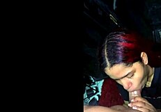 Big ass big tits latina obeys best friend's boyfriend with blowjob anal cum swallow domination