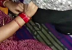 oh god janvibhabhi's mind-blowing deepthroat blowjob has me exploding for her sexy lips
