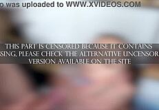 gih spanic gets fucked dominated by 3 dicks dap anal dry smokin bj atm prolapse