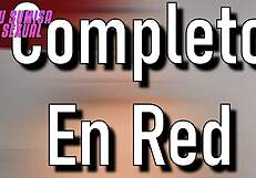 ever wonder how slaps sting on a sub's humiliated face full video