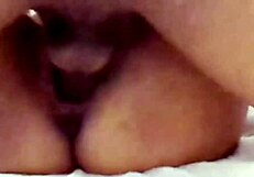 whoa complication cum explosion and water blast part 9 💦🌊