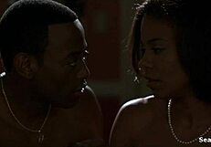 sanaa lathan pours raw emotion into love 2001 scenes