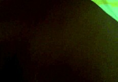 peruvian amateur slut putita spreads her wet hairy pussy wide for intense solo fingering session