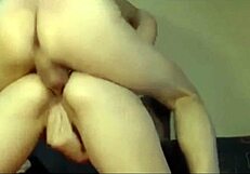 stop there i'm gonna tell you all about this wild homemade adventure we had