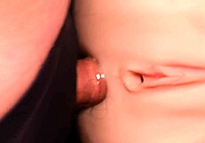 that irresistible ass craving i couldn't hold back