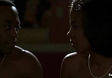 sanaa lathan pours raw emotion into love 2001 scenes
