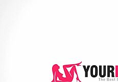 Colorful Yourdoll Big Breast Sex Doll Beckons Secret Pleasures