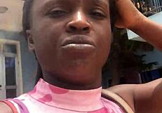 oh man crazybitch twerks wild on my landlords bed while hes gone