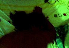 peruvian amateur slut putita spreads her wet hairy pussy wide for intense solo fingering session