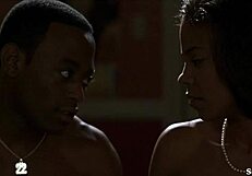 sanaa lathan pours raw emotion into love 2001 scenes