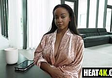 stepmom gives me her tight ass anal pounding parts 1-3 - Luke Longly Lily Starfire