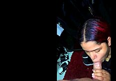 Big ass big tits latina obeys best friend's boyfriend with blowjob anal cum swallow domination