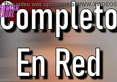 ever wonder how slaps sting on a sub's humiliated face full video