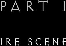 hey campire fantasy baremaiden what if i cum on your small tits outdoors