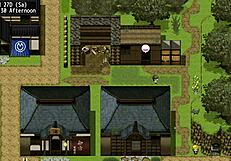 scar of summer ruta oyama full gameplay in espanol