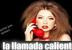 recalling that steamy phone call turning erotic fast