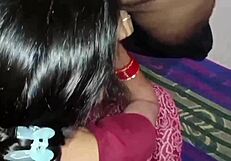 oh god janvibhabhi's mind-blowing deepthroat blowjob has me exploding for her sexy lips