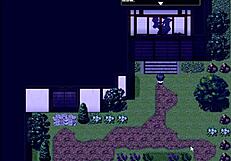 scar of summer ruta oyama full gameplay in espanol