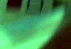 peruvian amateur slut putita spreads her wet hairy pussy wide for intense solo fingering session