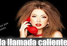 recalling that steamy phone call turning erotic fast