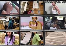 what if freshman patient squirms under doctor's mandatory hitachi vibrator orgasm closeup adrianna fox tampa